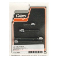 COLONY DASH COVER MOUNT KIT
