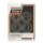 Colony, Knucklehead rocker arm thrust washer kit