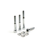 COLONY CALIPER MOUNT BOLT KIT