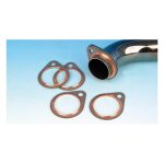 James, Fire Ring exhaust gaskets (10)