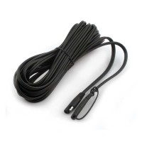 Battery Tender, extension charge cable 25ft.