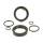 MCS, fork seal rebuild kit. 41mm