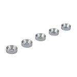 Colony countersunk flatwashers 7/16"