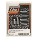 COLONY CLUTCH COVER MOUNT KIT