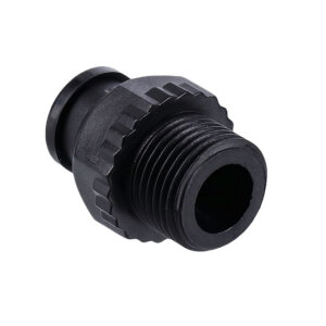 Starter cap, CV carburetor