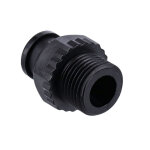 Starter cap, CV carburetor