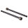 Fork damper tube assembly, 39mm tubes