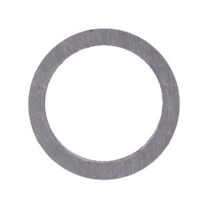 Inner race, bearing transmission