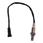 MCS, oxygen sensor exhaust. OEM style