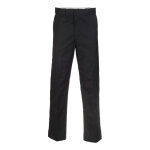Dickies Original 874 work pant rec black Size 32/32