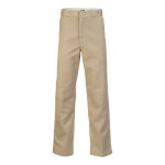 Dickies Original 874 work pant rec khaki Size 34/34
