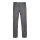 Dickies slim straight 873 work pant rec charcoal grey Size 38/32
