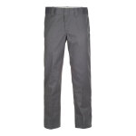 Dickies slim straight 873 work pant rec charcoal grey...