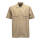 Dickies Short sleeve work shirt khaki MALE US SIZE M