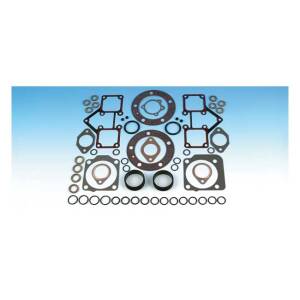 James, top end gasket kit. Shovelhead