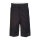 Dickies 13" Multi pocket work short rec black Size 32