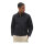 Dickies Lined Eisenhower jacket black MALE EU SIZE S