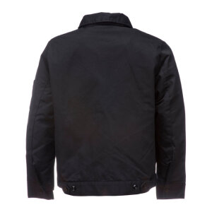 Dickies Lined Eisenhower jacket black MALE EU SIZE M