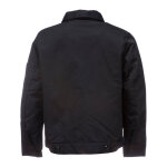 Dickies Lined Eisenhower jacket black MALE EU SIZE L