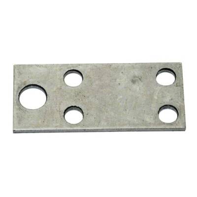 OUTER PLATE, PRIM. CHAIN TENSIONER