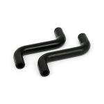 AIR CLEANER BREATHER TUBE