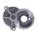 STARTER MOTOR COVER
