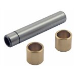 JIMS, circuit breaker shaft & bushing kit