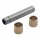 JIMS, circuit breaker shaft & bushing kit