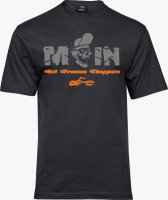 OFC-Moin-Herren-T-Shirt-schwarz