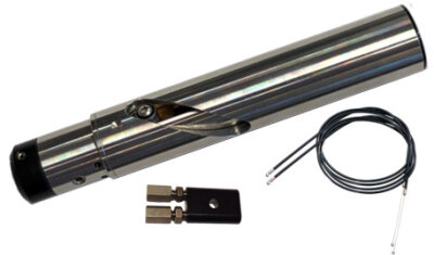 OFC Gasgriff Revolution