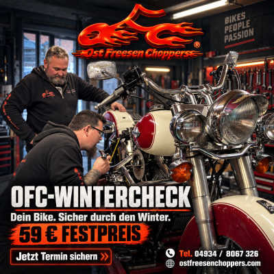 Wintercheck