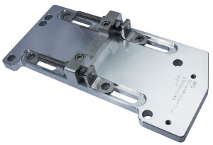 OFC Getriebegrundplatte