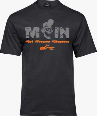 OFC-Moin-H-T-Shirt-L-schwarz