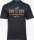OFC-Moin-H-T-Shirt-L-schwarz