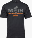 OFC-Moin-H-T-Shirt-XL-schwarz
