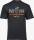 OFC-Moin-H-T-Shirt-XL-schwarz