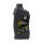 Eurol, TwinLube-3 20W50 full synthetic lubricant 1L | Lieferumfang: Nur ein Teil des abgebildeten Artikels.