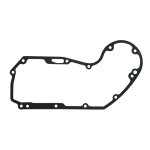 James, cam cover gaskets. .031" paper |...