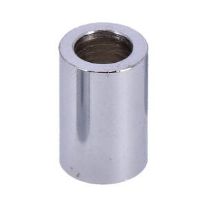 CHROME SPACERS | Lieferumfang: Nur ein Teil des abgebildeten Artikels.