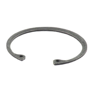 Retaining ring, transmission / front wheel bearing |...