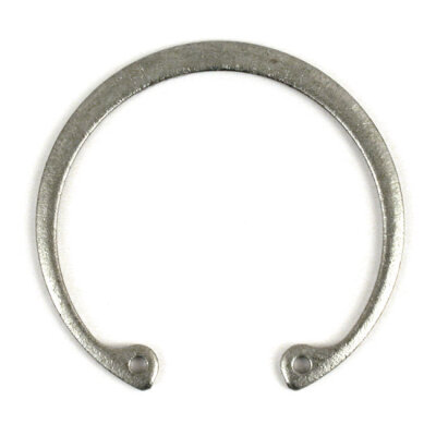 Retaining ring, transmission bearing | Lieferumfang: Nur ein Teil des abgebildeten Artikels.