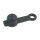 Goodridge, bleeder screw / dust cap | Lieferumfang: Nur ein Teil des abgebildeten Artikels.