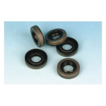 James, shifter shaft seal | Lieferumfang: Nur ein Teil...