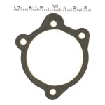 James, carb to air cleaner housing gasket. Keihin |...