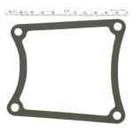 James, gasket inspection cover. .031" paper |...