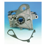 James, gasket inner primary to transmission. .031"...