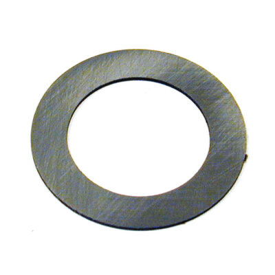 Thrust washer, countershaft 1st gear .030" | Lieferumfang: Nur ein Teil des abgebildeten Artikels.