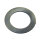 Thrust washer, countershaft 1st gear .030" | Lieferumfang: Nur ein Teil des abgebildeten Artikels.