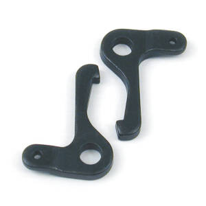 Shifter pawl | Lieferumfang: Nur ein Teil des abgebildeten Artikels.