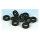 James, seal washer shifter shaft & chain cover | Lieferumfang: Nur ein Teil des abgebildeten Artikels.